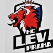 Lev a Sparta vytvoily Sportovn Holding Praha