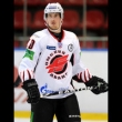 Avangard chce zachrnit ervenku