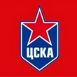 Hri CSKA nesm hovoit s novini (13:25)