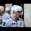 Petrulek - nejproduktivnj ech KHL