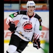 Roman ervenka se upsal Calgary Flames