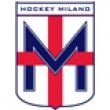 HC Milano do KHL a od roku 2013