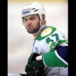 Alexander Radulov zstv v KHL