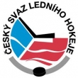 ROZHODNUTO: HC LEV bude hrt v Praze