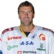 Petr Nedvd do KHL?