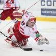 Dominik Hašek v KHL