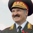 Lukašenko se tvrdě pustil do Dinama Minsk